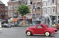 4de Halfoogstrit, vertrek en aankomst Sint-Truiden (11)